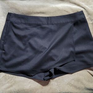 💥Brand New!💥 Gap Women's Mini-Skirt - SIZE 14